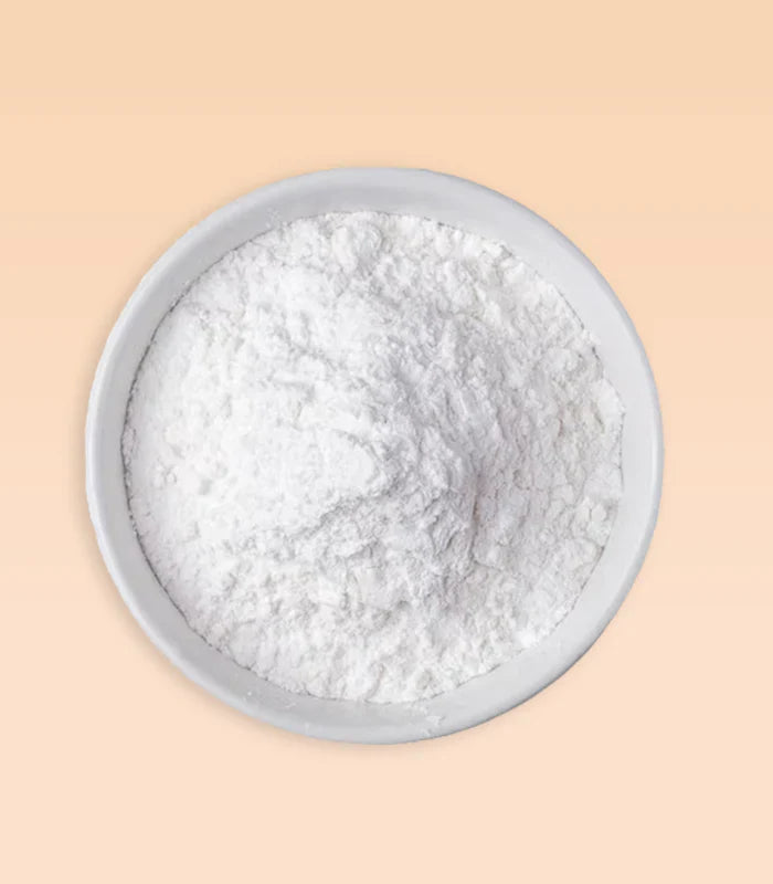 sephiwhite