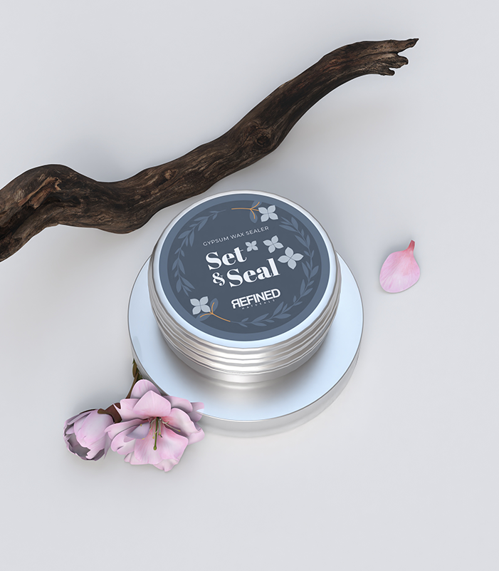 set_seal.png
