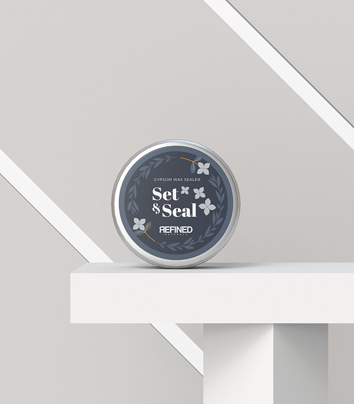 set_seal_2.png