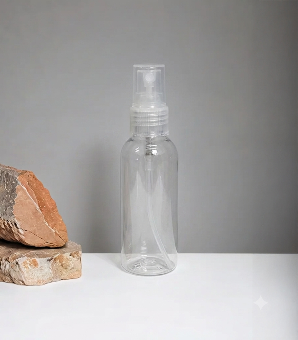 spraybottle_1.png
