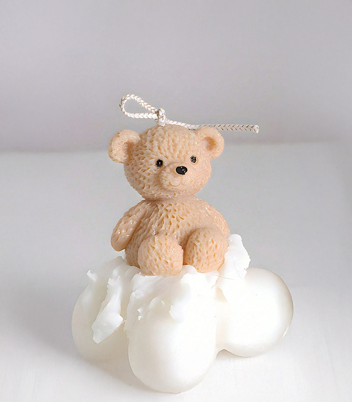teddy.png