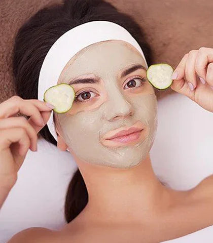 DIY Face Mask Bundle