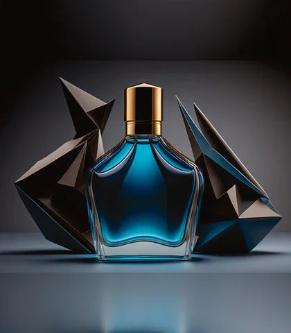 Perfume Bundle For Him