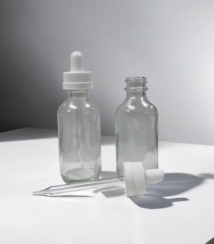 transparantwhitedropperbottles.png