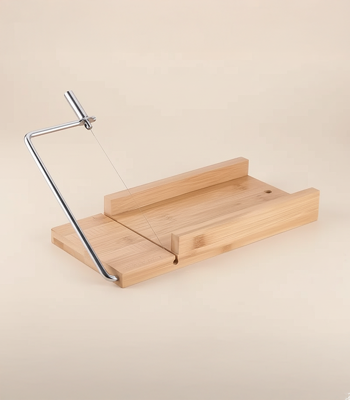 wooden_soap_cutter.png