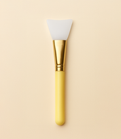 Face Mask Applicator
