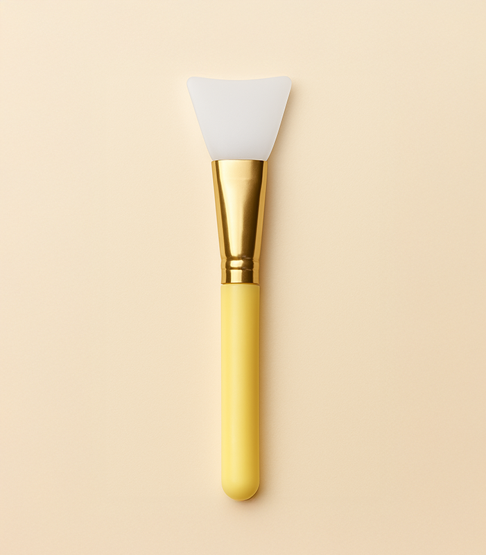 yellow_f2442143-f62c-42e9-9e7b-44b86419bf11.png
